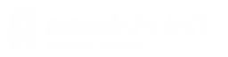 Logo Amalsholeh
