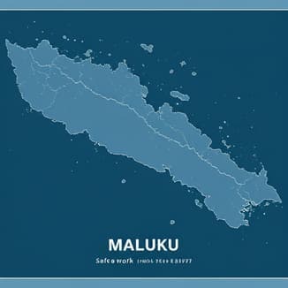 Maluku