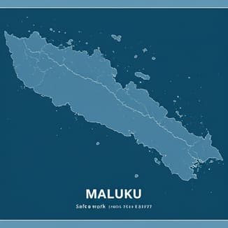 Maluku